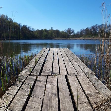 Ferienappartement Archimedes Валькенрид Номер фото